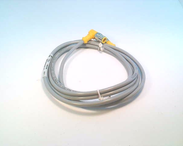 TURCK RK 4.4T-2-WS 4.4T/S824