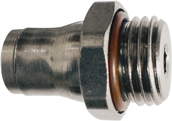 PARKER 3601 06 60