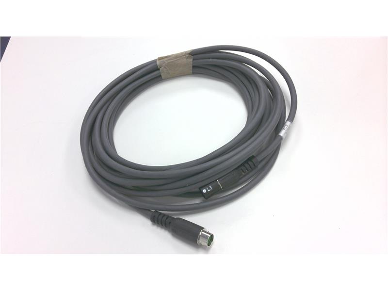 KUKA 00-174-901