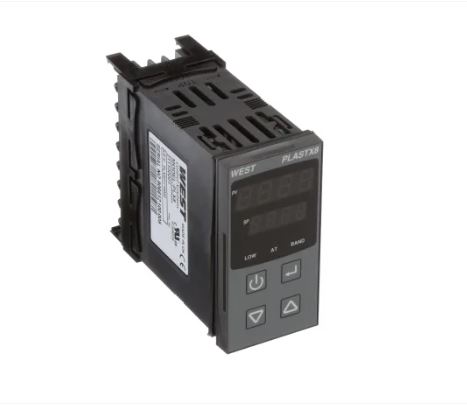 PLX82111002010 par DANAHER CONTROLS