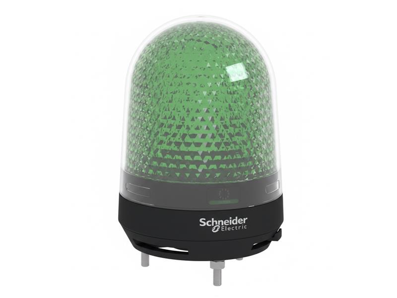 SCHNEIDER ELECTRIC XVR3B03