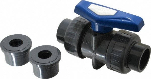 SIMTECH TBB 101 1 010