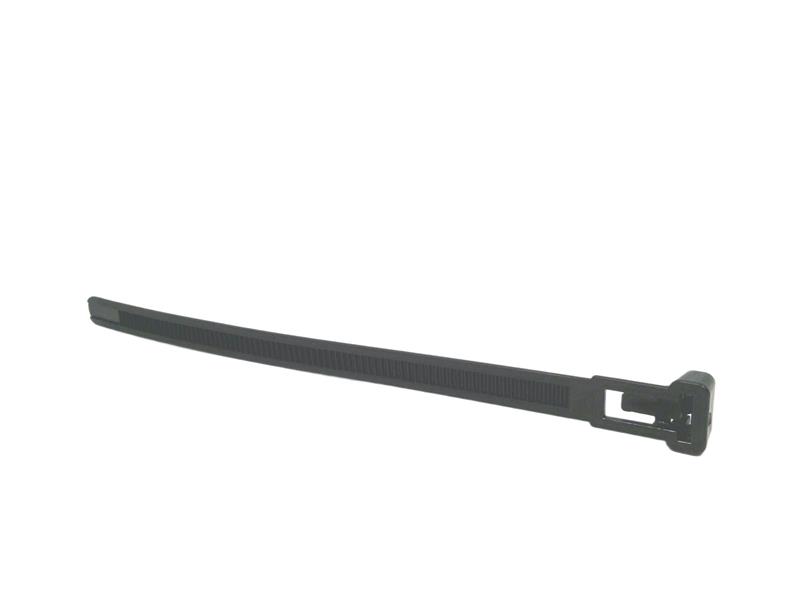 NTE 04-0550RL0