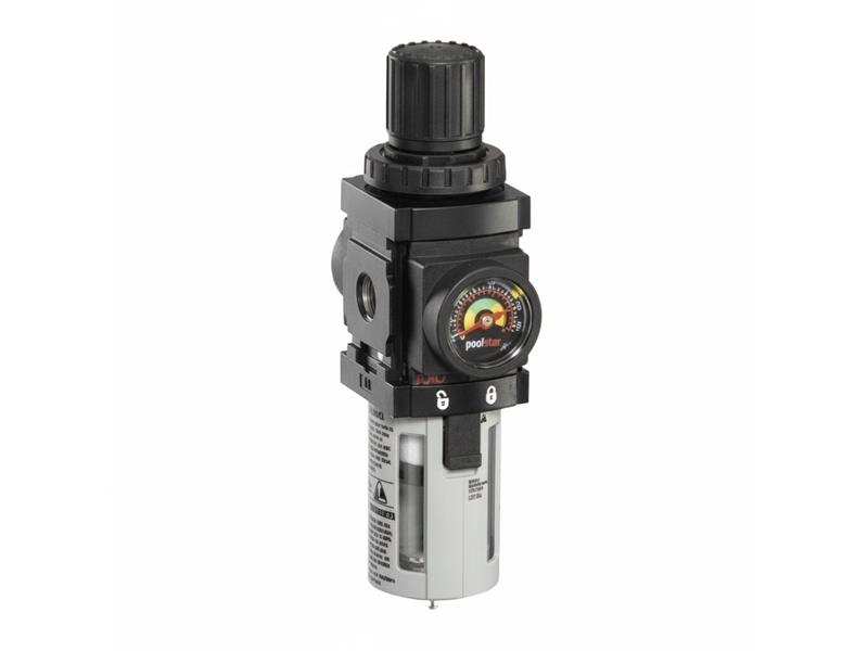 P39114-620 par INGERSOLL RAND