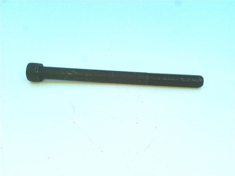 RADWELL 90044A193