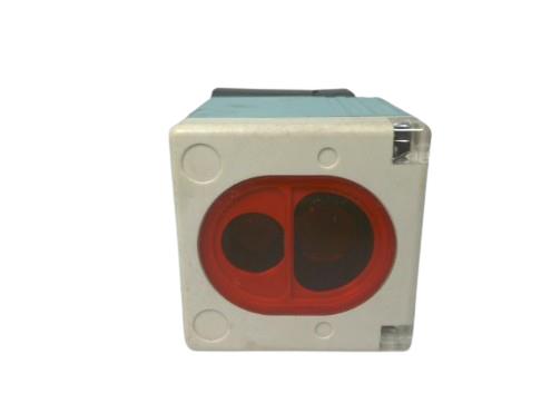 SIEMENS 3RG7240-3CH00