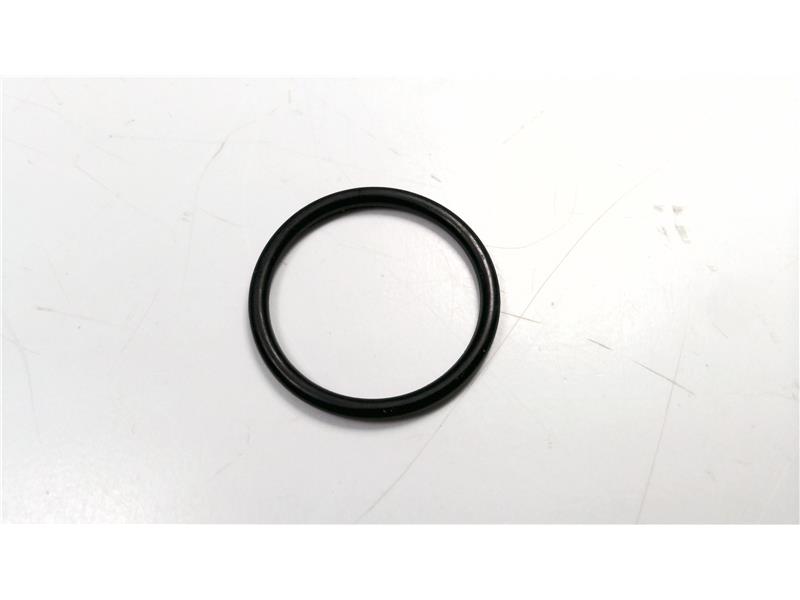 BIESSE 311001800