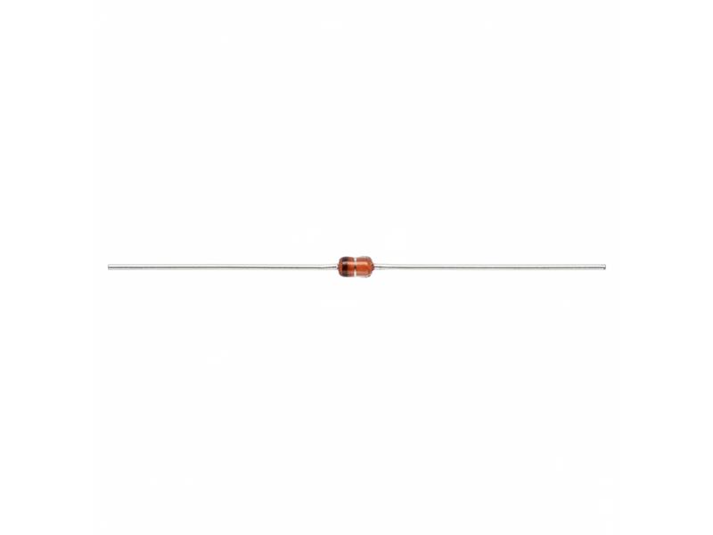 ON SEMICONDUCTOR 1N4741A