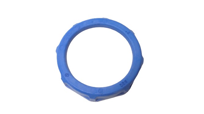 NSI INDUSTRIES 326