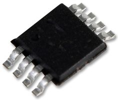 TEXAS INSTRUMENTS SEMI SN74LVC2G241DCUR