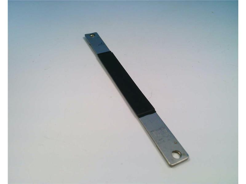 SMC RCD-04