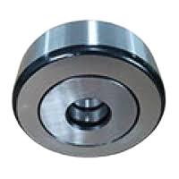 SCHAEFFLER GROUP NNTR90X220X100-2ZL