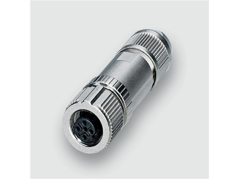 LUTZE 490211