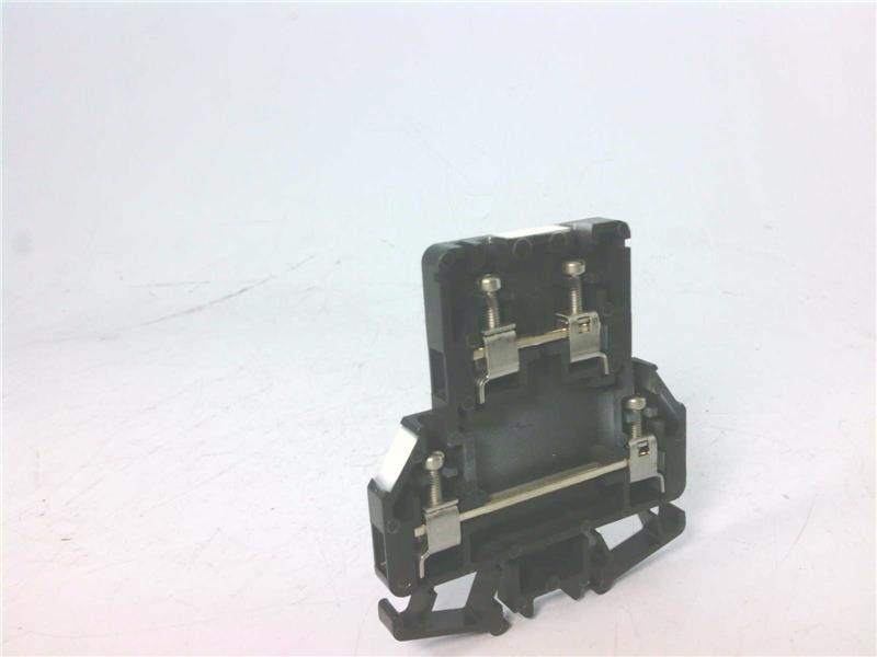 ALLEN BRADLEY 1492-H2BL