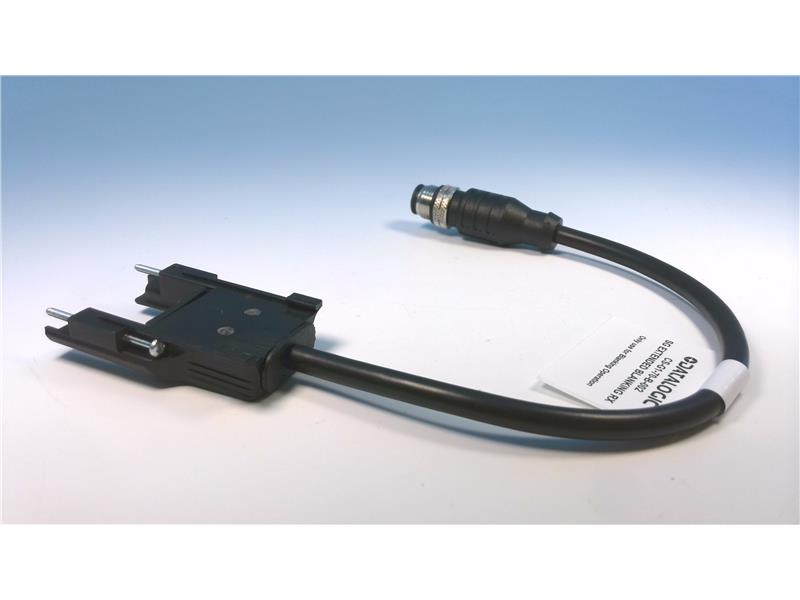 DATALOGIC CS-G1-70-B-002