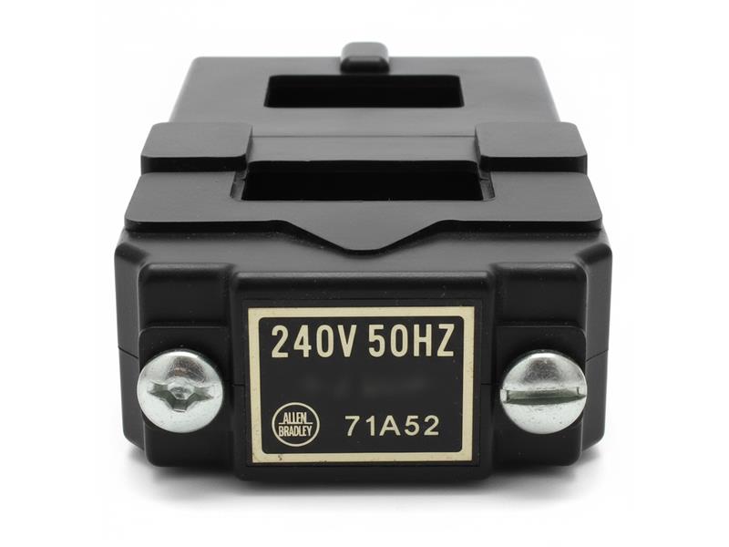 71-A52 par ALLEN BRADLEY