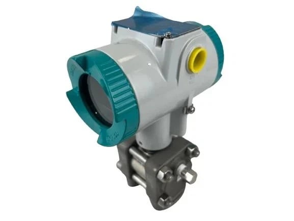 7MF0340-1ML01-5AM2-Z B20+E01+H01+U01+Y01+Y21 door SIEMENS