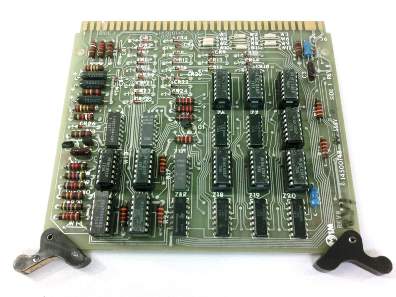 1450-0148-005 by HONEYWELL