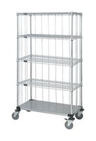 M1848CG46RE-5 by QUANTUM STORAGE