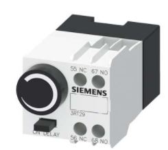 SIEMENS 3RT2926-2PR01
