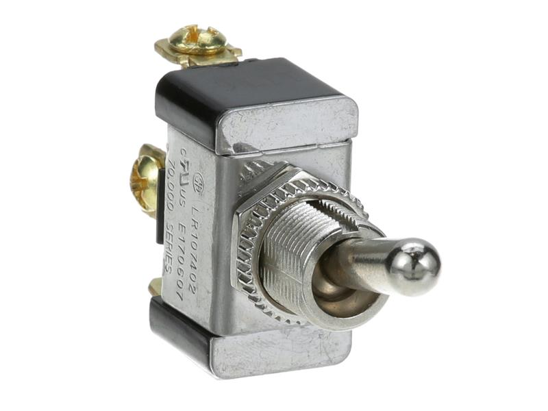 5930-301-04-18 par JACKSON WAREWASHING