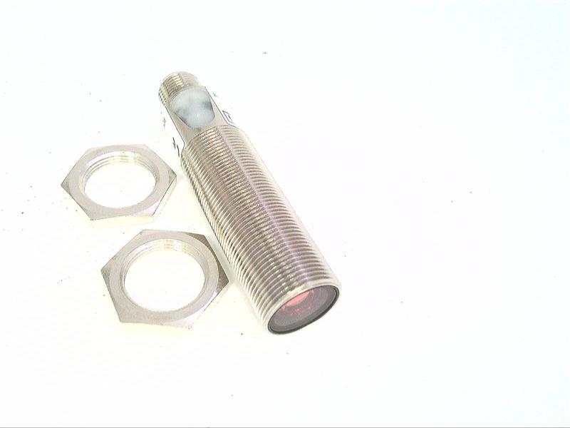 BALLUFF BOS 18M-PA-RE20-S4