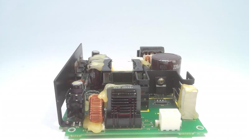 ALLEN BRADLEY 77144-216-04A