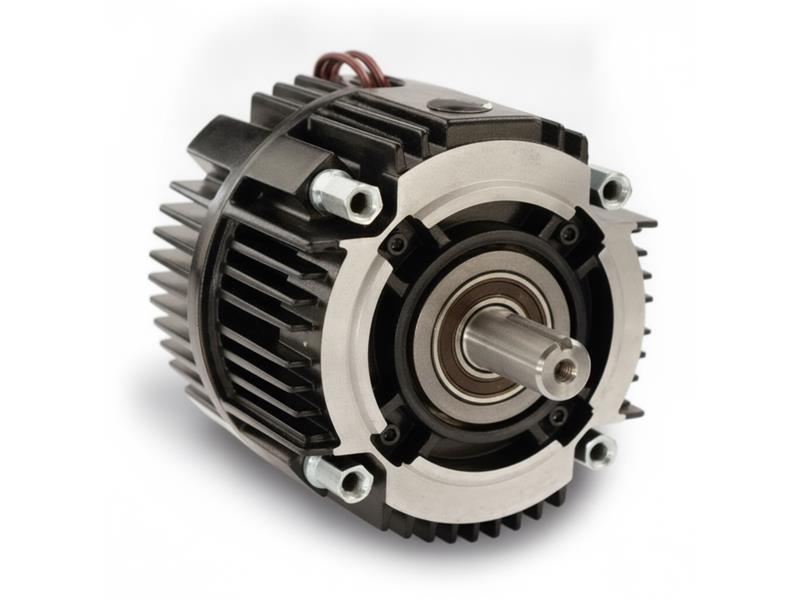 5370-273-057 von ALTRA INDUSTRIAL MOTION