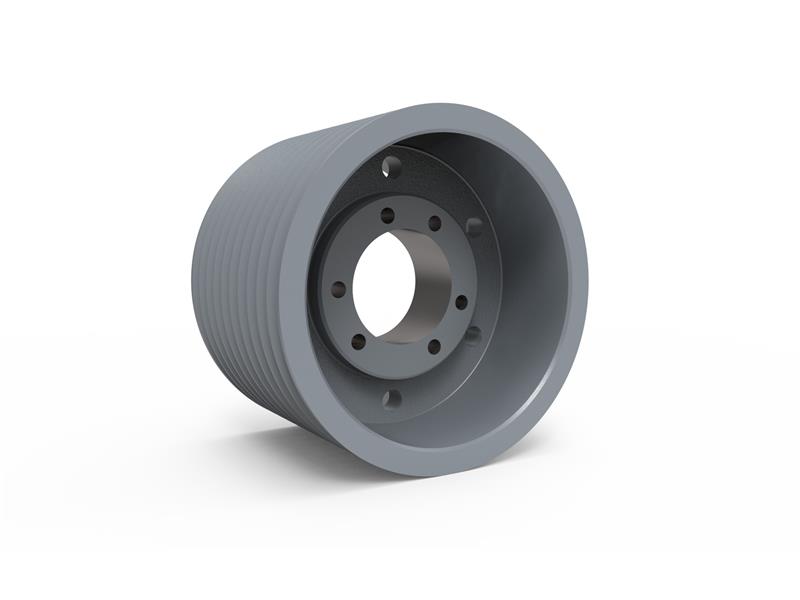 ALTRA INDUSTRIAL MOTION 16010C