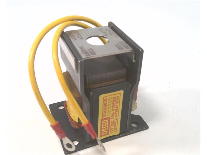 BOSCH 400991