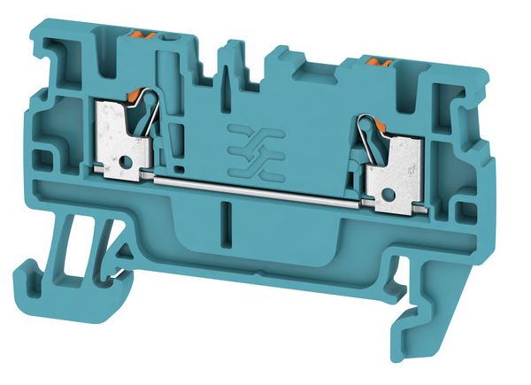 WEIDMULLER 1552820000