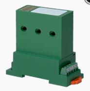 CR4180-20 by CR MAGNETICS