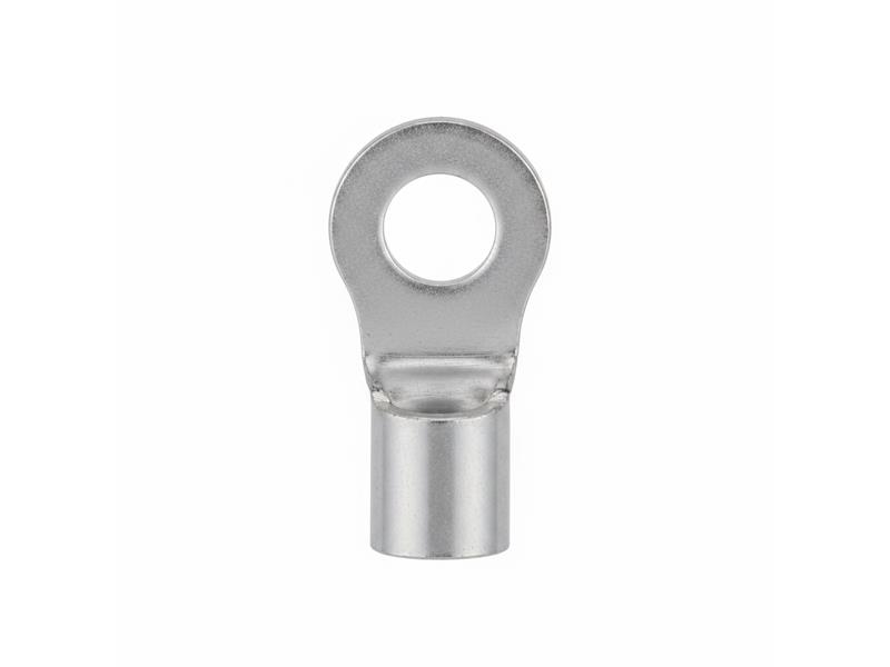 TE CONNECTIVITY 323062