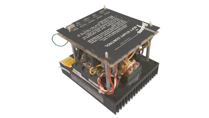 REULAND RTC-013-146-ONO-X