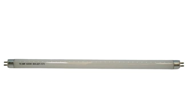 TRESCO LIGHTING TRS5-8W-C