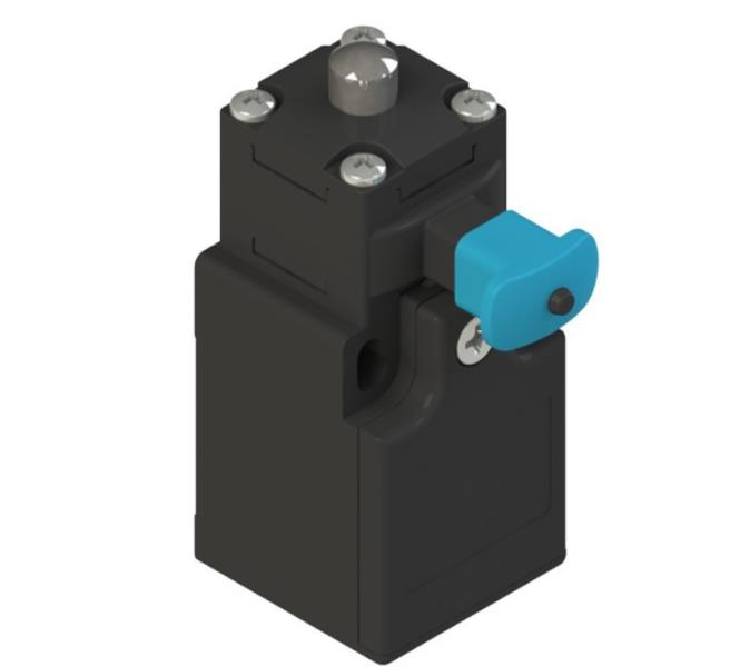 PIZZATO FK 3401-W3