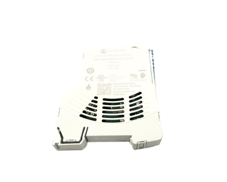 ALLEN BRADLEY 1694-PM244-CL2