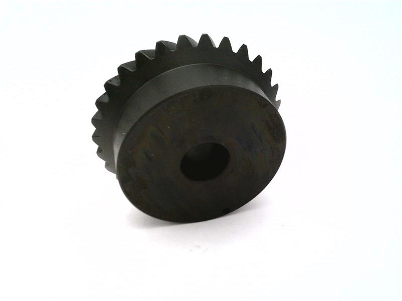 KHK SMS4-30R