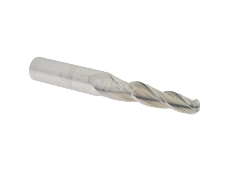 ACCUPRO 01734805