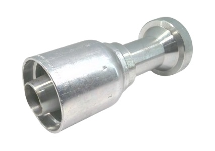 PARKER 1XA78-24-20