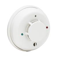 HONEYWELL 4WTA-B