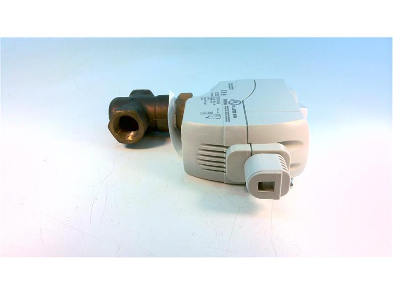 SIEMENS 262-02006