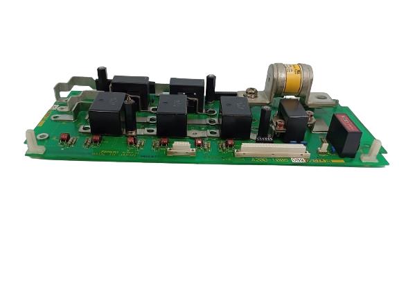 FANUC A20B-1006-0890