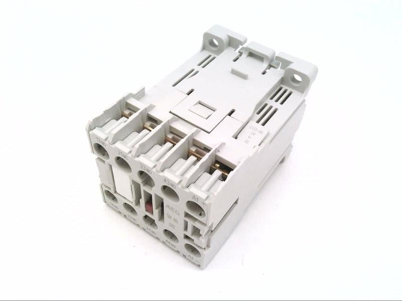 EEC AEG SH05.31-00-NSW