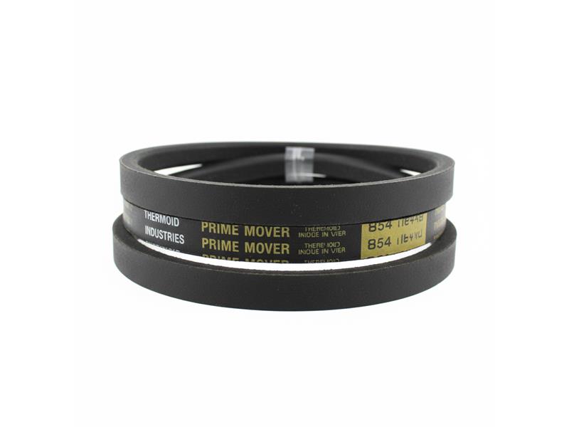 THERMOID INDUSTRIES 5L570