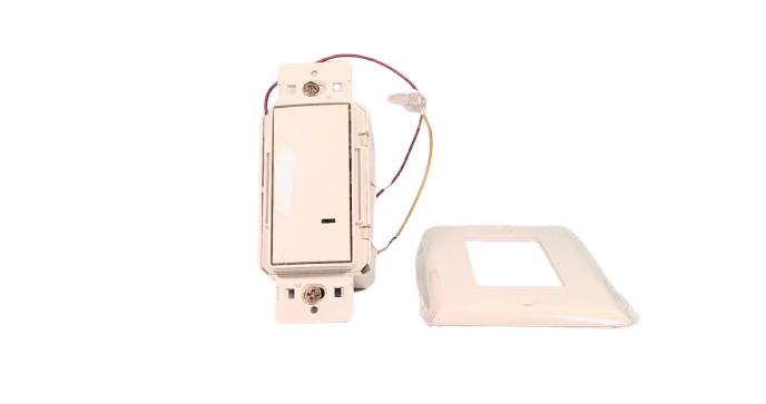 SCHNEIDER ELECTRIC SLSLVS1RW