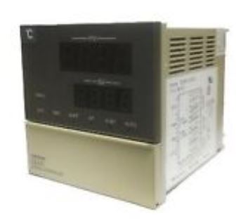E5AX-NA02-F por OMRON