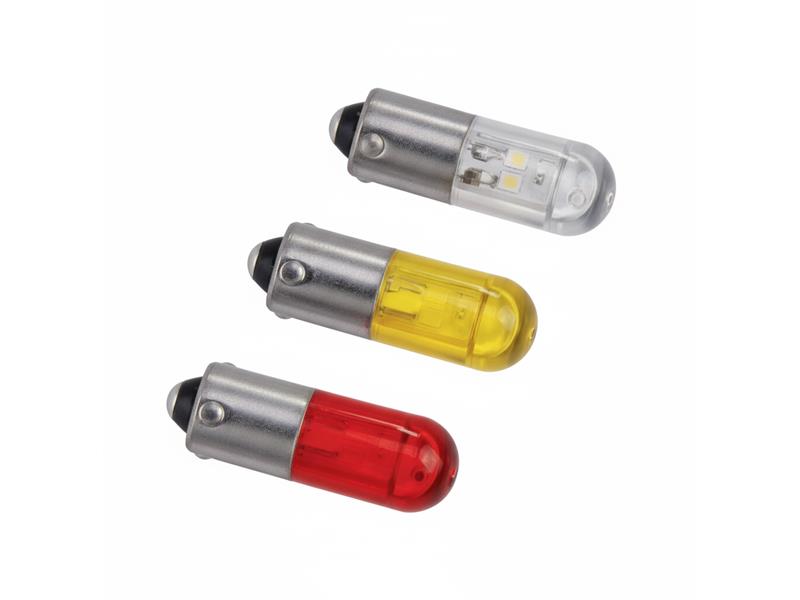 586-2401-105F by DIALIGHT