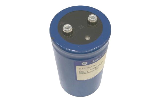 GENERAL ELECTRIC 23M862F200EG1H1