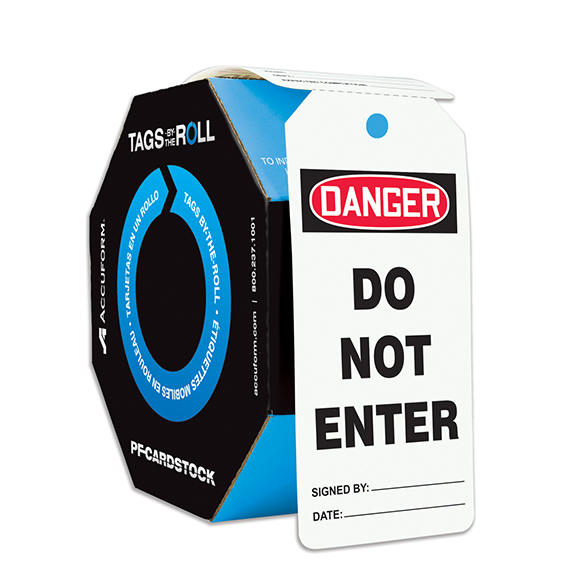 PANDUIT PCT-1086-B